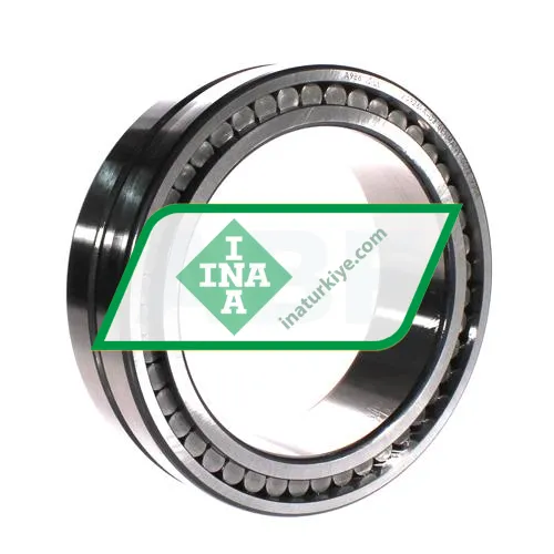 INA SL024926-A-C3