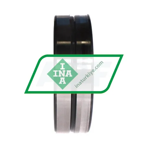 INA SL024926-A-C3 ürün fotoğrafı 2