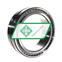 INA SL024926-A-C3