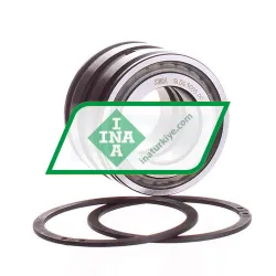 INA SL045005-PP-2NR