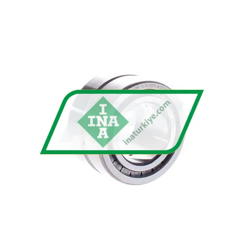 INA SL18-5007A