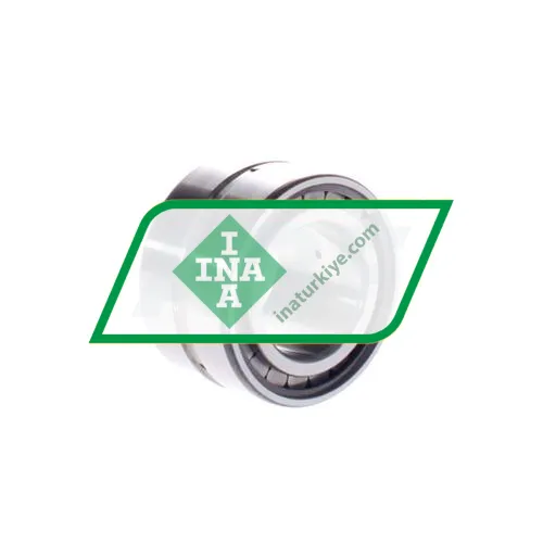 INA SL18-5007A ürün fotoğrafı 2