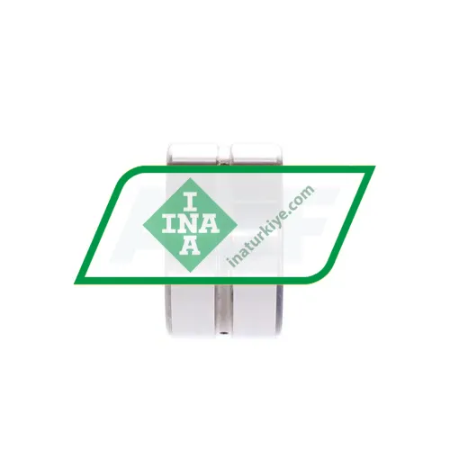 INA SL18-5007A ürün fotoğrafı 3
