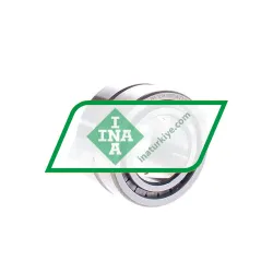 INA SL18-5007A
