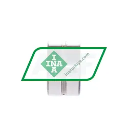 INA SL18-5007A rulman resim 3
