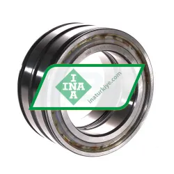 INA SL04-5015PP