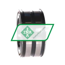 INA SL04-5015PP rulman resim 2