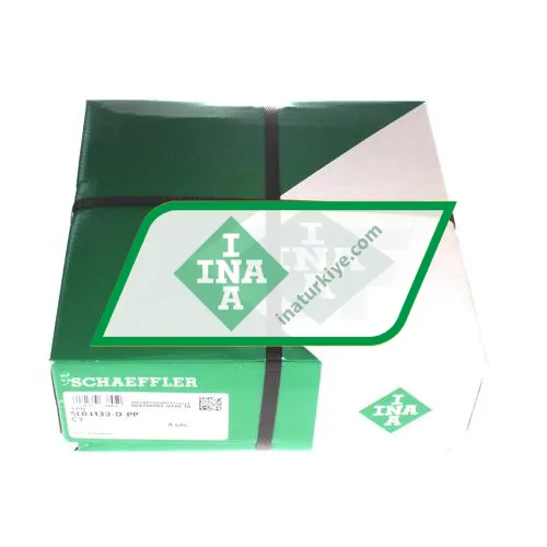 INA SL04130-D-PP-C3 ürün fotoğrafı 4