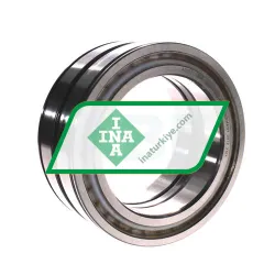 INA SL04130-D-PP-C3