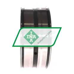 INA SL04130-D-PP-C3 rulman resim 2