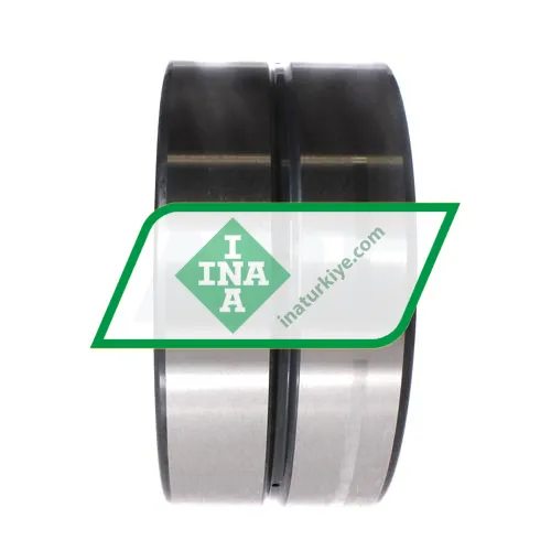 INA SL185032-A-C3 ürün fotoğrafı 2