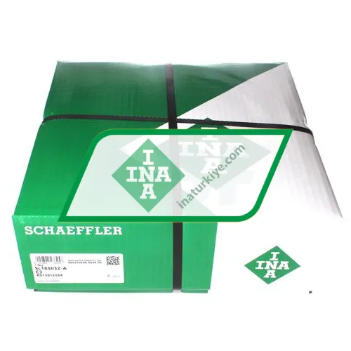 INA SL185032-A-C3 ürün fotoğrafı 4