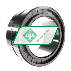 INA SL185032-A-C3