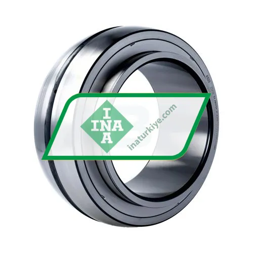 INA SL06026-E
