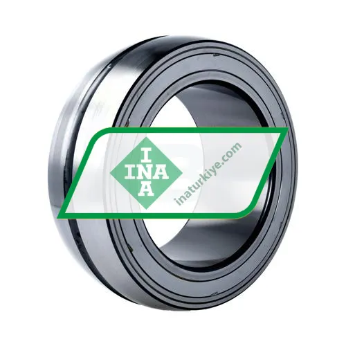 INA SL06026-E ürün fotoğrafı 2
