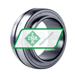 INA SL06026-E