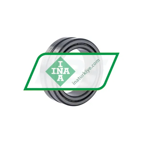 INA SL18-4912C3