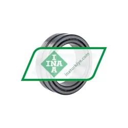 INA SL18-4912C3