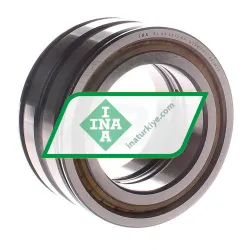 INA SL04-5012PP