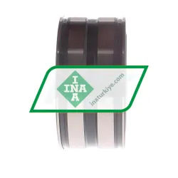 INA SL04-5012PP rulman resim 3
