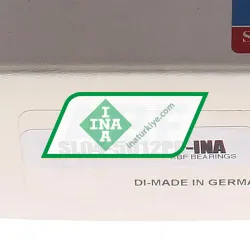 INA SL04-5012PP rulman resim 5