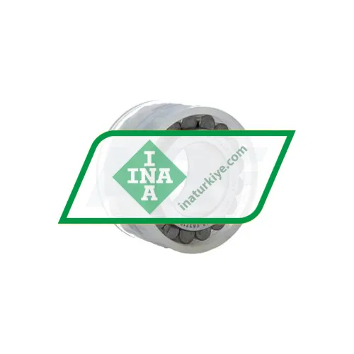 INA F-210408-RNN ürün fotoğrafı 2