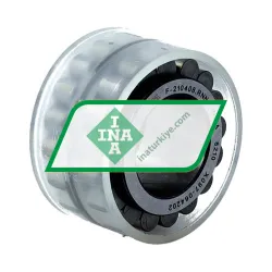 INA F-210408-RNN