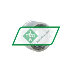 INA F-210408-RNN rulman resim 3