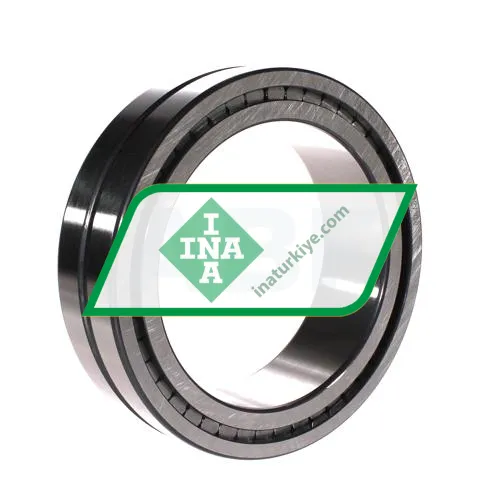 INA SL18-4924