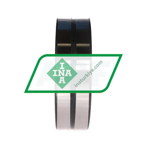 INA SL18-4924 ürün fotoğrafı 2