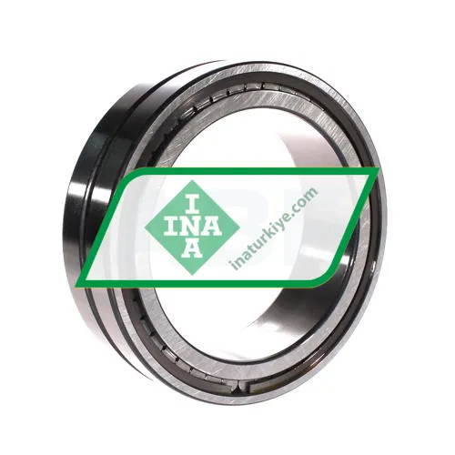 INA SL18-4924 ürün fotoğrafı 3
