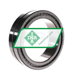 INA SL18-4924