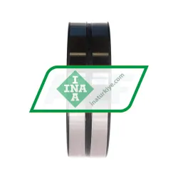 INA SL18-4924 rulman resim 2