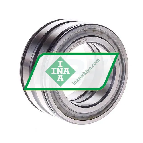 INA SL045010-PP