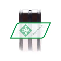 INA SL045010-PP rulman resim 2