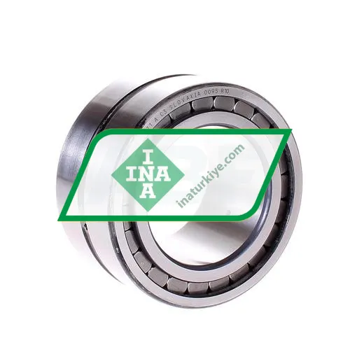 INA SL18-5011C3