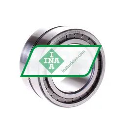 INA SL18-5011C3