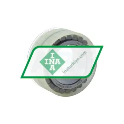 INA F-208098-RNN