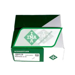 INA SL04-5020PP
