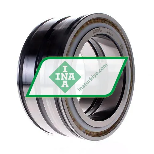 INA SL045028-PP