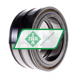 INA SL045028-PP