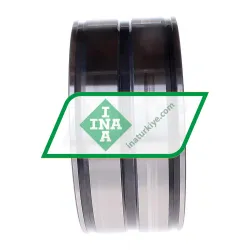 INA SL045028-PP rulman resim 3