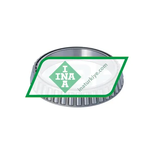 INA SL185024-A ürün fotoğrafı 2
