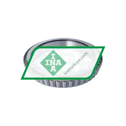 INA SL185024-A
