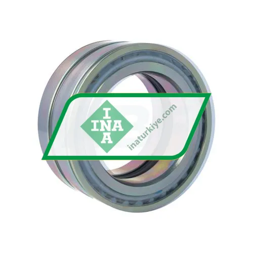INA SL045017-D-PP-RR-C5-GA22 ürün fotoğrafı 2