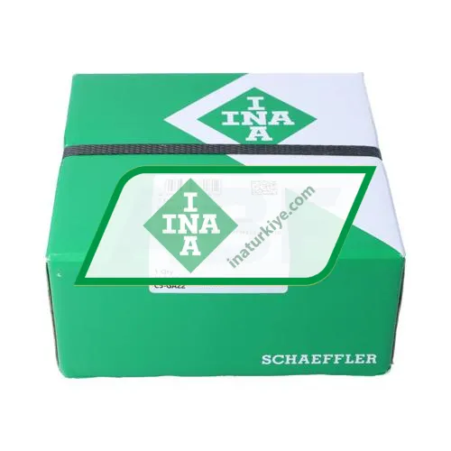 INA SL045017-D-PP-RR-C5-GA22 ürün fotoğrafı 3