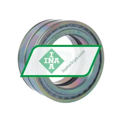INA SL045017-D-PP-RR-C5-GA22