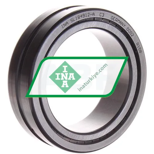 INA SL18-4912A C3