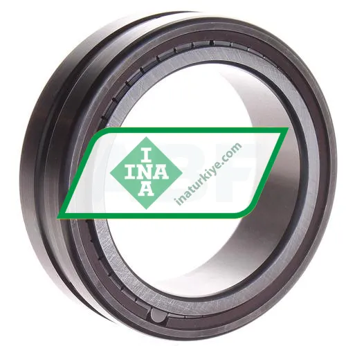 INA SL18-4912A C3 ürün fotoğrafı 2