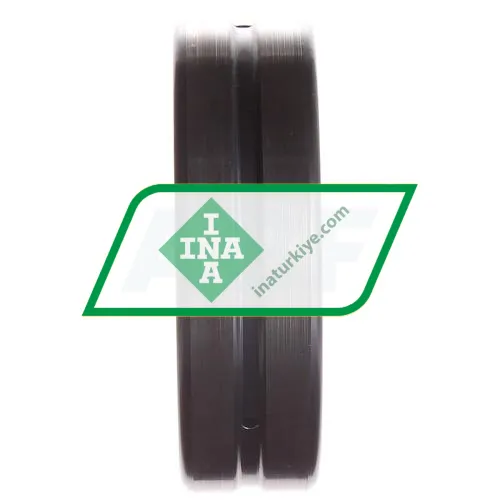 INA SL18-4912A C3 ürün fotoğrafı 3